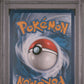 2023 Pokemon Pal En-Paldea Evolved #228 Illustration Rare Farigiraf PSA 10