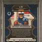 2023 Panini Mosaic #282 Anthony Richardson RC PSA 10 (5697)