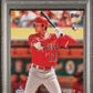 2018 Topps Update #US285 Shohei Ohtani RC PSA 10