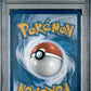 2023 Pokemon Mew En-151 #166 Illustration Rare Bulbasaur PSA 10
