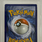 2016 Pokemon Xy Evolutions #106 Fa/Dragonite Ex PSA 8
