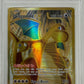 2016 Pokemon Xy Evolutions #106 Fa/Dragonite Ex PSA 8