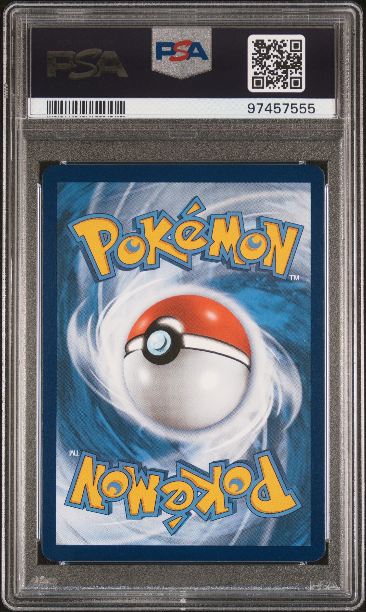 2022 Pokemon Sword & Shield Astral Radiance #190 Lilligant Vstar PSA 10
