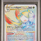2022 Pokemon Sword & Shield Astral Radiance #190 Lilligant Vstar PSA 10