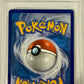2019 Pokemon Sun & Moon Hidden Fates #SV61 Banette Gx PSA 9