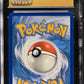 2021 Fusion Strike #263/264 Shauna CGC 10