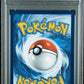 2025 Pokemon Dri En-Destined Rivals #240 Hyper Rare Rocket's Mewtwo Ex PSA 10