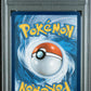 2015 Pokemon Xy Breakthrough #164 Secret FA Mewtwo Ex PSA 6