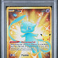 2021 Pokemon Celebrations #025 Full Art Mew PSA 5