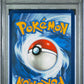 2023 Pokemon Svp En-Sv Black Star Promo #052 151 UPC Mewtwo PSA 10
