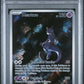 2023 Pokemon Svp En-Sv Black Star Promo #052 151 UPC Mewtwo PSA 10
