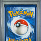 2023 Pokemon Svp En-Sv Black Star Promo #053 151 UPC Mew Ex PSA 9 (8549)