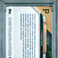 2024 Topps Now #381 Paul Skenes PSA 10