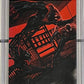 Miles Morales: Spider-Man #25 6/21 Marvel Comics CGC 9.8 *Wraparound Cover*