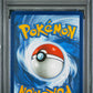 2023 Pokemon Mew EN #202 Zapdos Ex Special Illustration Rare PSA 9