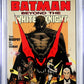 Batman: Beyond the White Knight D.C. Comics 5/22 Graded CGC 9.8