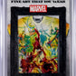 Amazing Spider-Man 9 1/15 Marvel Comics CGC 9.6 NM WHITE