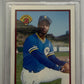 1989 Bowman #220 Ken Griffey Jr PSA 9