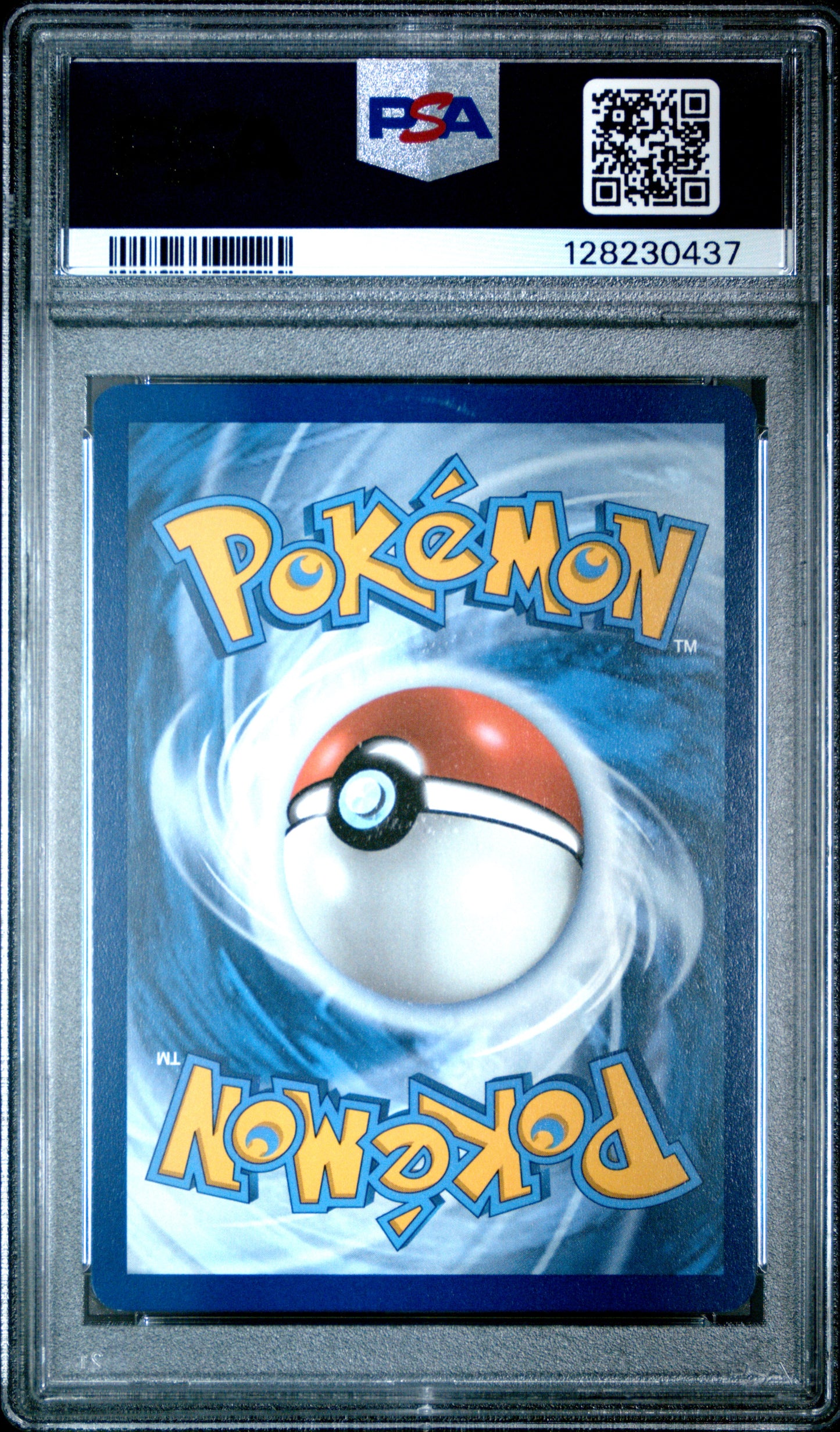 2025 Pokemon Dri En-Destined Rivals #199 IR Team Rocket's Weezing PSA 9
