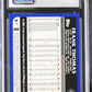 #109 Frank Thomas CGC 8