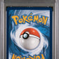 2023 Pokemon Svi En-Scarlet & Violet #251 Special Ill. Rare Miriam PSA 9 (9004)