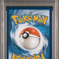 2023 Pokemon Svi En-Scarlet & Violet #251 Special Ill. Rare Miriam PSA 9 (1308)