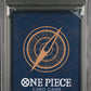 2024 One Piece Op07-500 Years In The Future #109 Alt Art Monkey D. Luffy PSA 10