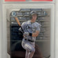 2022 Bowman #BCP71 Colson Montgomery Chrome Prospects PSA 10