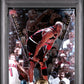 1995 Sp Championship #121 Michael Jordan PSA 9