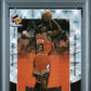 1999 Upper Deck Hologrfx Maximum Jordan #MJ2 Michael Jordan PSA 8