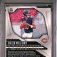2024 Panini Prizm #301 Caleb Williams RC PSA 7