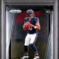 2024 Panini Prizm #301 Caleb Williams RC PSA 7