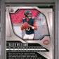 2024 Panini Prizm #301 Caleb Williams RC PSA 10