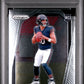 2024 Panini Prizm #301 Caleb Williams RC PSA 10