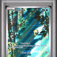 2023 Pokemon Mew En-151 #175 Psyduck Illustration Rare PSA 9