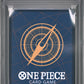 2024 One Piece Op09-Emperors In The New World #119 Monkey D. Luffy PSA 9