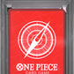 2024 One Piece Op08-Two Legends #021 Carrot Alternate Art PSA 9