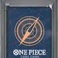 2025 One Piece Op13-Carr. On His Will #084 St. Shepherd Ju Peter Alt Art PSA 10