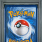 2025 Pokemon Meg En-Mega Evolution #164 Ultra Rare Mega Kangaskhan Ex PSA 10