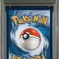 2025 Pokemon Pfl En-Phantasmal Flames #127 S.I.R. Mega Sharpedo Ex PSA 10