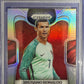 2018 Panini Prizm World Cup #154 Silver Prizm Cristiano Ronaldo PSA 10