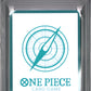 2022 One Piece Op01-Romance Dawn # Alternate Art Don!! Card PSA 9 (4098)