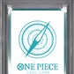 2022 One Piece Op01-Romance Dawn # Alternate Art Don!! Card PSA 10 (4105)