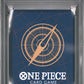 2025 One Piece Eb02 #061 Monkey D. Luffy PSA 9