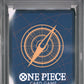 2024 One Piece Op06-Wings Of The Captain #013 Alt. Art Monkey D. Luffy PSA 10