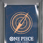 2025 One Piece Op10-Royal Blood #118 Monkey D. Luffy PSA 10