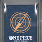 2026 One Piece Starter Deck St29-Egghead #007 Alt. Art Tony Tony Chopper PSA 10