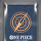 2026 One Piece Promos #093 Illustration Box Vol.6 Trafalgar Law PSA 10
