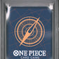 2026 One Piece Op14-#013 Alt. Art Monkey D. Luffy PSA 10