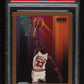 1990 Skybox #41 Michael Jordan PSA 8
